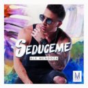 Ale Mendoza - Seduceme