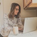 Jazz para Estudiar - Cultured Music for Recollection
