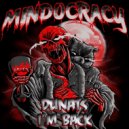 Dunats - I\'m Back (Original Mix)