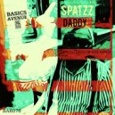 Spatzz  - Daddy (Gregor Size Remix)