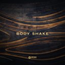 Kring - Body Shake (Radio Edit)