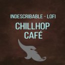 ChillHop Cafe & LO-FI BEATS - What a disgrace LOFI (feat. LO-FI BEATS) (Instrumental)