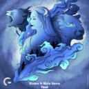 Vivaro & Myla Verra - Tired (feat. Myla Verra) (Radio Edit)