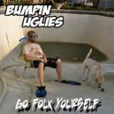Bumpin Uglies - Nine Words