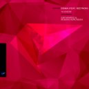 Van Lyss & Heeynon & Ger Marino & Roman Hope - Ya Know (feat. Heeynon) (Ger Marino & Roman Hope Club Mix)