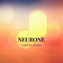 Christine Hueber - Neurone