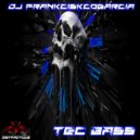 DJ FRANKCISKCO GARCIA - TEC BASS (Original Mix)