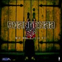 Wex Nmo & Veja Vee - Syangenaa (Mamela Dub Mix)