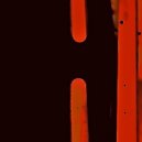 damirat - lengn hert (Original Mix)