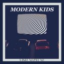 Visit Neptune - Modern Kids