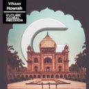 Vihaan - Howrah