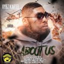 Vybz Kartel & Massive B - About Us ()