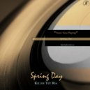 Killer Tee RSA - Spring Day ()