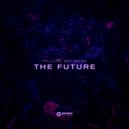 Fellipe Beckman - The Future