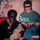 2tone Feat.Aminah - Peace Of Mind (Original Mix)