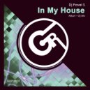 DJ Pavel S - Wildman (Original Mix)