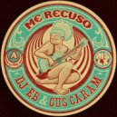 DJ EB & Gus Caram - Get Down