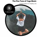J Daiwin - A Chunk Of My Heart (Original Mix)