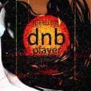 Kach - dnb player []]][mix][[[] ()