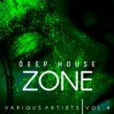 Jazz O\' Matik - The Player (Mike Thomson Remix)