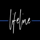 Osc Project - Life Line