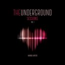 Luca Bisori - Just Give You