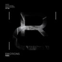 Fuda - Emotions