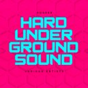 BK - I Need Love