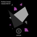 Pointless Animals - Axis (Original Mix)