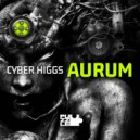 Cyber Higgs - Bozon (Original Mix)