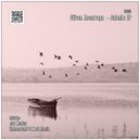 Stiven Escarraga - Salento (Meet Dubremix)