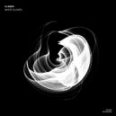 Kleber - Sounds from Heaven (Original Mix)