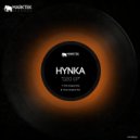 Hynka - D20 (Original Mix)