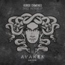 Kuros Chimenes - Dance With Me!