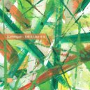 Darbinyan - Better With Wine