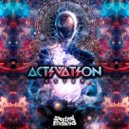 Keter - Activation (Original Mix)