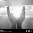 S.ONE - Equilibrium