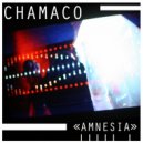 CHAMACO +++ - Amnesia (Amnesia Nunca Cerrado Vocal Remix)