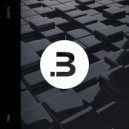 Zariya - Time (Domshe Remix)