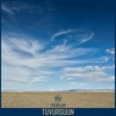 Khukhjim - Tuvurguun