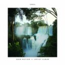 Umka - Kitchen Records (Original Mix)