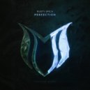 Rusty Spica - Perfection (Extended Mix)