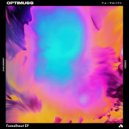 Optimuss - Fomalhaut