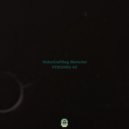 RoboCrafting Material - #Techno 45 - Beat 02 (DJ Tool)