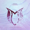 Empirian - Thermal