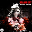 Steam Cat - THE CAT (Original Mix)