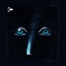 MALØV - Iron Eyes