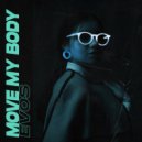 Evos - Move My Body