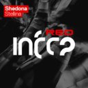 Shedona - Stellina (Original Mix)