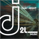Fernando Acero - That Night